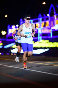 BIB: 43297
                            <button type="button" onclick="openModal(22902061)" class="btn btn-primary btn-sm float-right btn-popup" data-toggle="modal" data-target=".modal-high-quality">
                        <i class="fas fa-shopping-cart"></i> Add to Cart
                    </button>
                                            <button type="button" onclick="isThisMe(22902061, true)" class="btn btn-success btn-sm float-right btn-popup btn-isme hidden" data-toggle="tooltip" data-placement="bottom" title="นี่คือรูปของคุณใช่ไหม คลิกที่นี่เพื่อเอาเข้าอัลบั้ม">
                        <i class="fas fa-plus"></i> Add to album
                    </button>
                    <button type="button" onclick="isThisMe(22902061, false)" class="btn btn-warning btn-sm float-right btn-popup btn-isnotme hidden">
                        <i class="fas fa-ban"></i> Remove from album
                    </button>